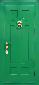 Фотография «Дверь МДФ №90»